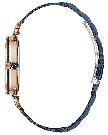 V4HC370A09AB3D94DE066C89C1335518679R7514440P3