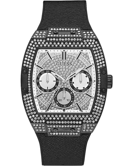 V5HC46ECBBD5BFAF5CC65C34B2597F7A39FR7606679P1