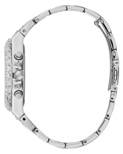 V2H49F41E437DA11F6CB4921FFEFFCB26E4R7607152P2