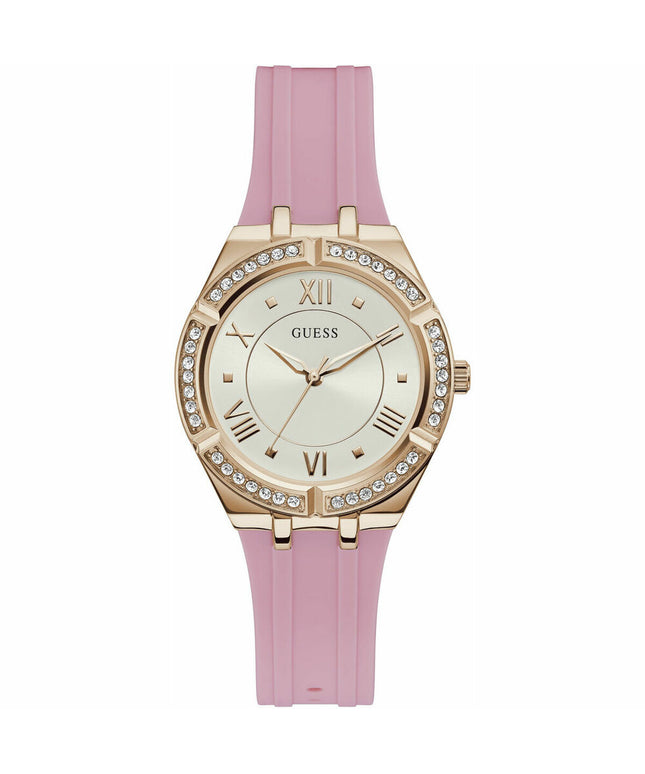 V9HBC8C9508580B9E8941772C29D1DF8DD2R4341641P1