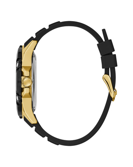 V6HCE41743B39A124FAF90342C3FECB10D2R5007267P3