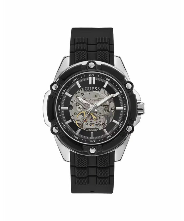 V5H747508C774E71015787DD50B80FD26C2R5551471P2