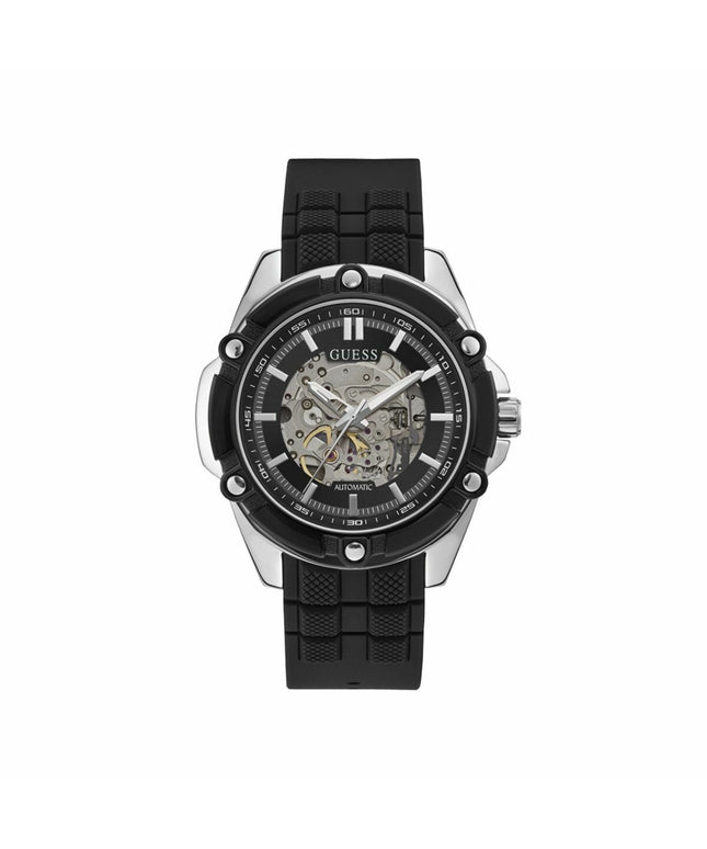 V5HFF7F4F122DE9C574DD43056051E037A7R5551469P1