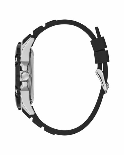 V5H1E822E3F8D9BF48AF1569A933222EC75R5551480P5