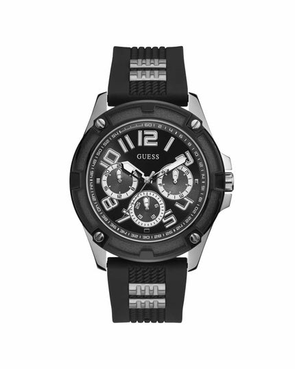 V5H28D7B0EF7C28517AD004B17E78DC9B9FR5551476P2