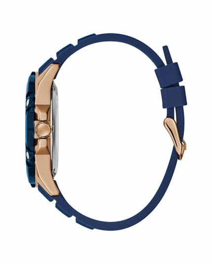 V5H6EEC83EBC0CB80F903C00821747C040CR5551484P4