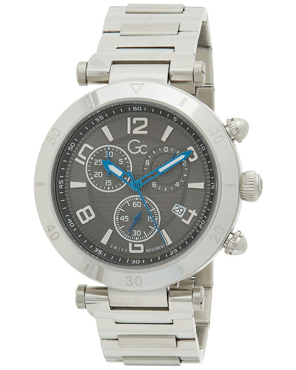 V4HA9024F0EEA8E9B6ECC6304AC1CCAA48BR7500977P3