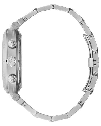 V2H7B116B5A1AE342D747152E688A700343R7500979P4