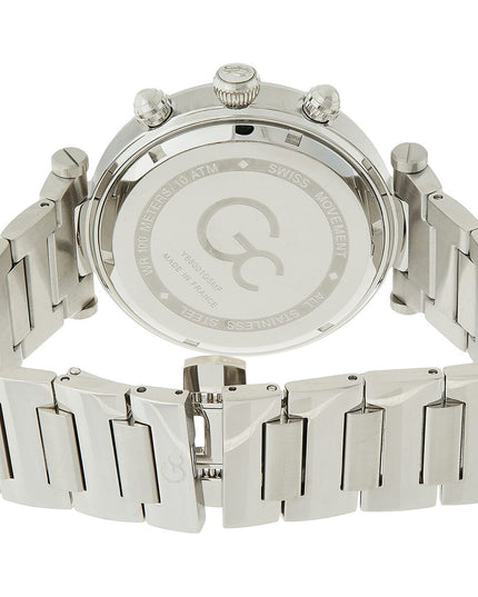 V4H2B2F7F6C183CF21C4921DFB93C0F28A2R7500981P5