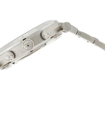 V4H18F14ECDA39D11353CFF94B3E97743C5R7500984P6