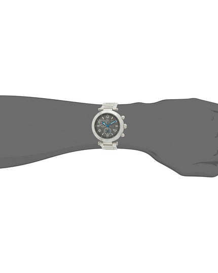 V2H3371DEB92AC40E18842DB310FAFC69C5R7500989P7