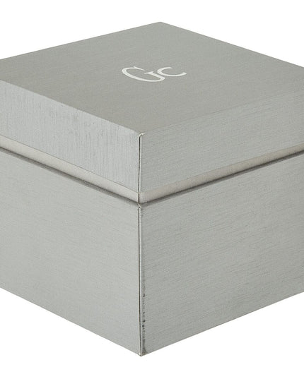 V4H262E3323FD182D25C65D1BE4BCF9BC05R7500994P8