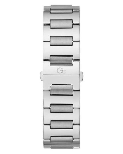 V4HDD8D920B0CC725D24EA2DD07019FE513R7501007P10