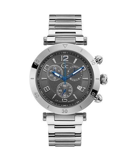 V2H8453943B7EABDA2C3E05E391E0C240CDR7500973P1