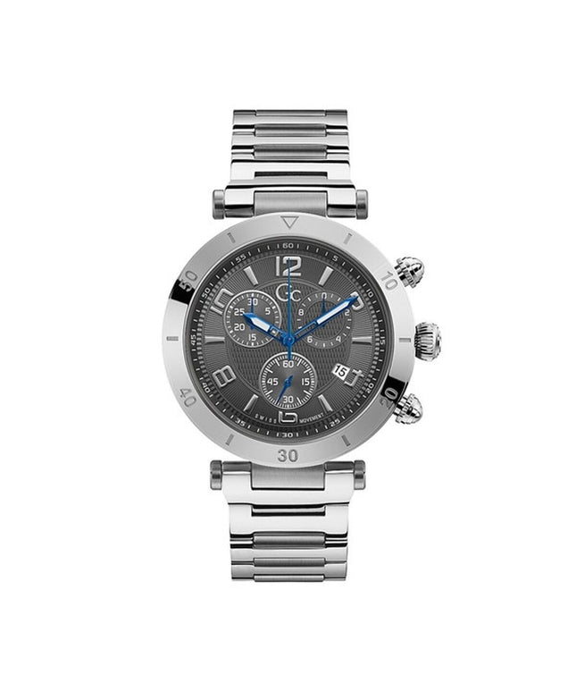 V4H8453943B7EABDA2C3E05E391E0C240CDR7500973P1