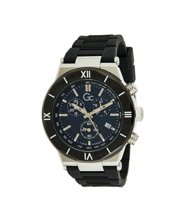 V10H42144887F4E8B8C6713A3D6C0DDC47A1R5750230P1