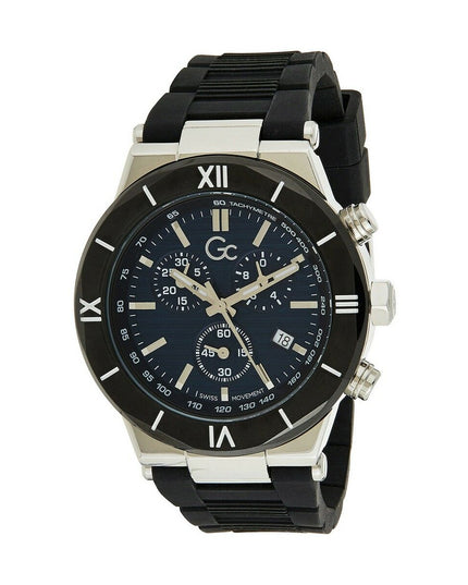 V12H42144887F4E8B8C6713A3D6C0DDC47A1R5750230P1