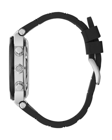 V12H389F28DB83495E48300D11255579EF86R5750233P2