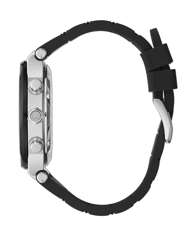 V12H389F28DB83495E48300D11255579EF86R5750233P2