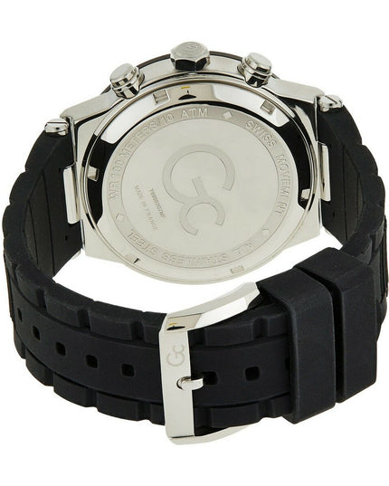 V12H3517E80773F3FE7D2B05E1289237ADF6R5750235P3