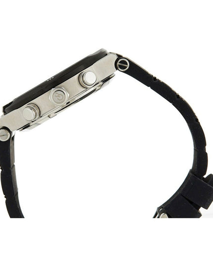 V10H1D6333EC71BEFCB5A5E333FE1BF7907CR5750238P4