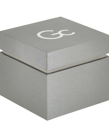 V12HEDC171A46AC0242861FCD04BC70283D6R5750243P6