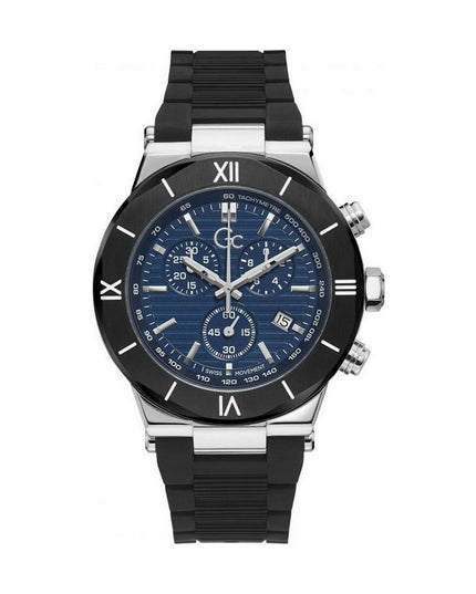 V12HFFEE8680C508FF0889D3412E04BB4830R5750244P7