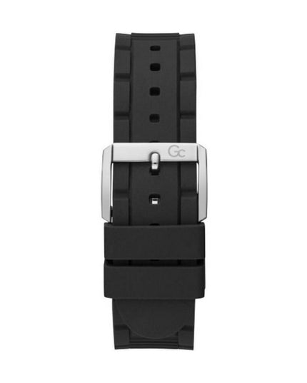 V12H07862AF08DD9B034FFA77D6828F21697R5750245P8