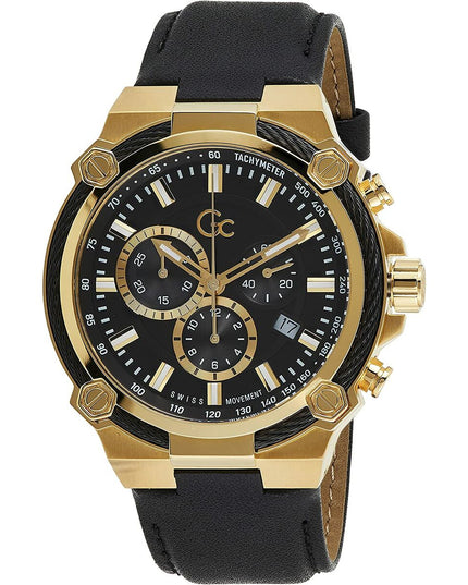 V6HC8BC87ED62D18B90983372F971C75A4BR4951218P1