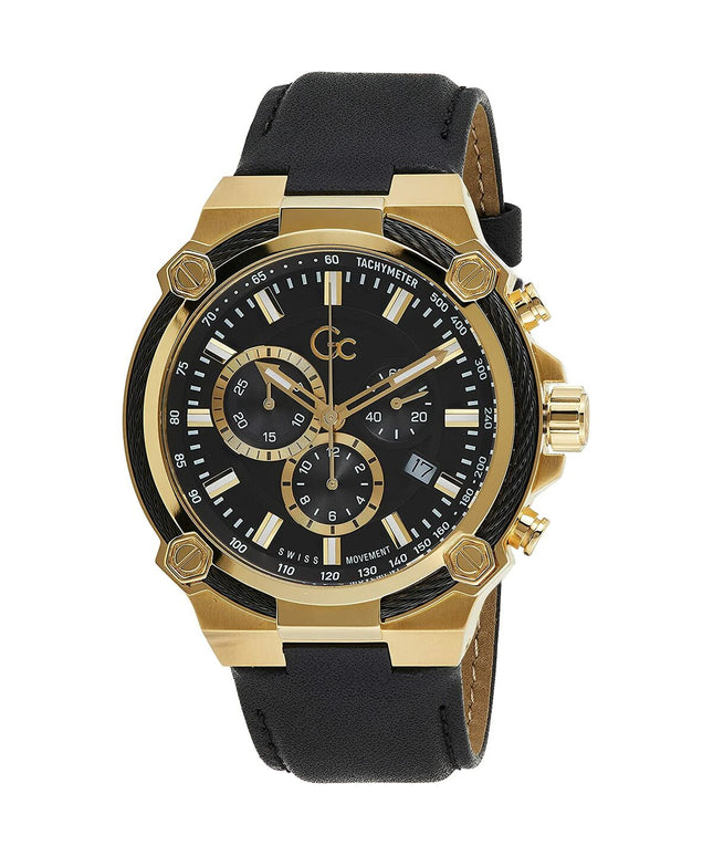 V6HC8BC87ED62D18B90983372F971C75A4BR4951218P1