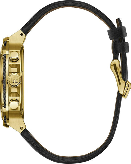 V7H42306F80E2DAC8CA186C0378F661A557R4951220P2