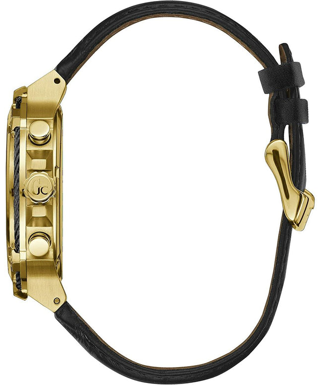 V7H42306F80E2DAC8CA186C0378F661A557R4951220P2