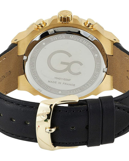 V7H20A74BFCE3F86BBF2DBA6B2AFD0C9D82R4951221P3