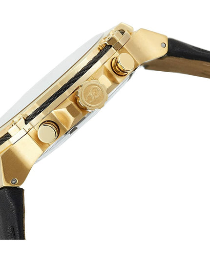 V7HAFD6E448F80104A718B527BD86327E42R4951222P4