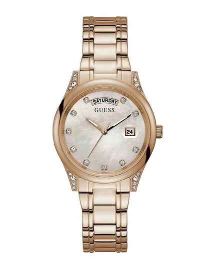 V8H407E75D93C917A568FA70EF8EB796CF9R4341992P1