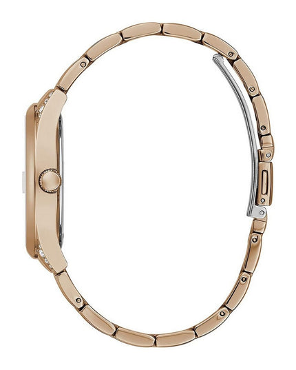 V8HA5CEC8D37E2B1AD1A98AF90280201ABER4341993P2