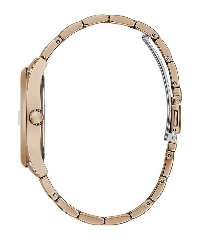 V8HA5CEC8D37E2B1AD1A98AF90280201ABER4341993P2