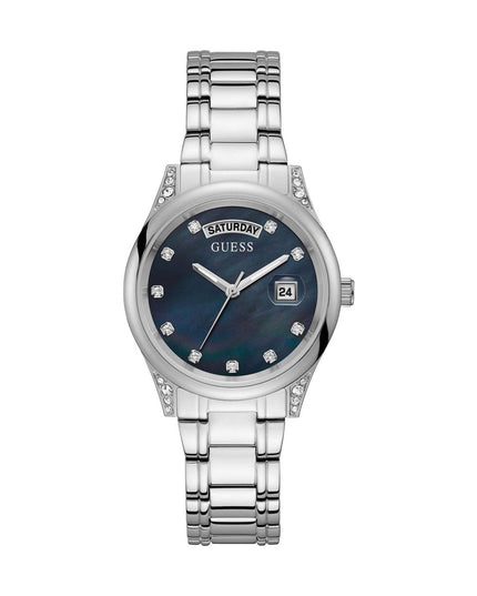 V11HF9E2C963BEC5BF951B7F198832B0BC59R3682695P1