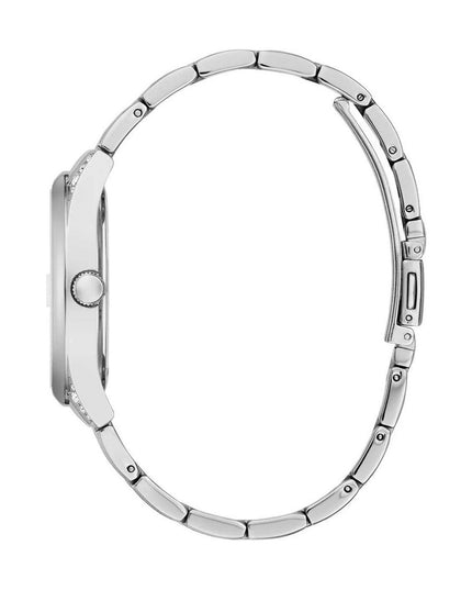 V11H237E9C48913FBC283294994C20B65C6CR3682697P2