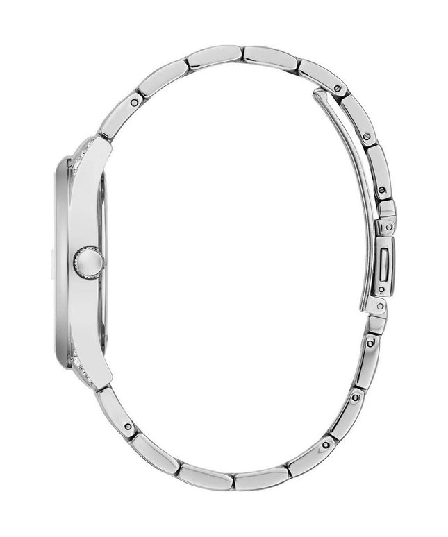 V11H237E9C48913FBC283294994C20B65C6CR3682697P2