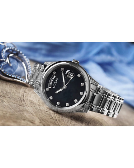 V11H30C03579DCB28F0C41F3ACECF960BB8BR3682702P4