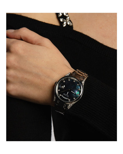 V11H7DAB09F8781B1C5D4597A63FEECADFFER3682705P5