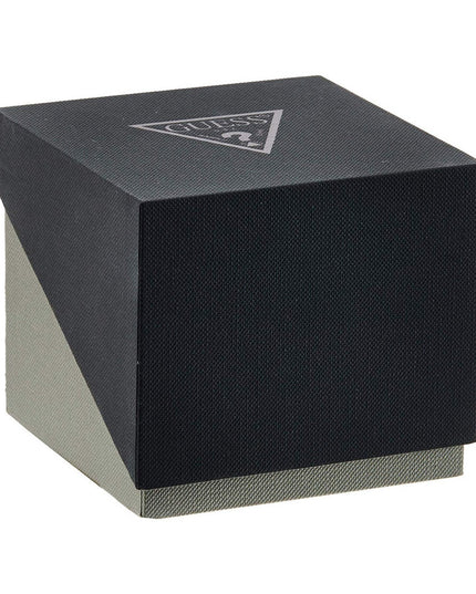 V11H3FF1FFAA93956FDD03438C776A6F8B8CR3682708P6