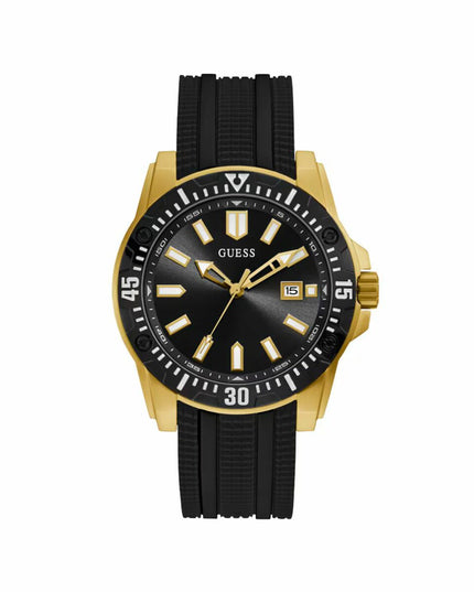 V5HD4F9ACF020672F6D78E250653CEF32C6R6272905P1