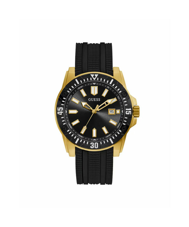 V5HD4F9ACF020672F6D78E250653CEF32C6R6272905P1