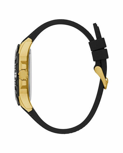 V5H3C0A7B39C8C56E8F741A160C0BE30EF2R6272908P3