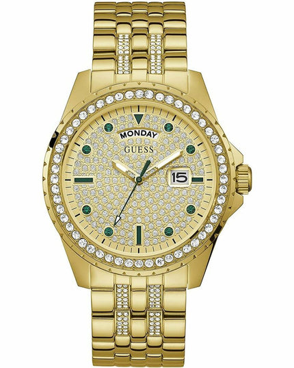 V10H16C40ABD7D651E9FBE49EC397E2DD3E0R2140083P1