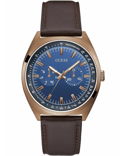 V7H79333C944CA04467491D83ADF6EA3313R5127086P1