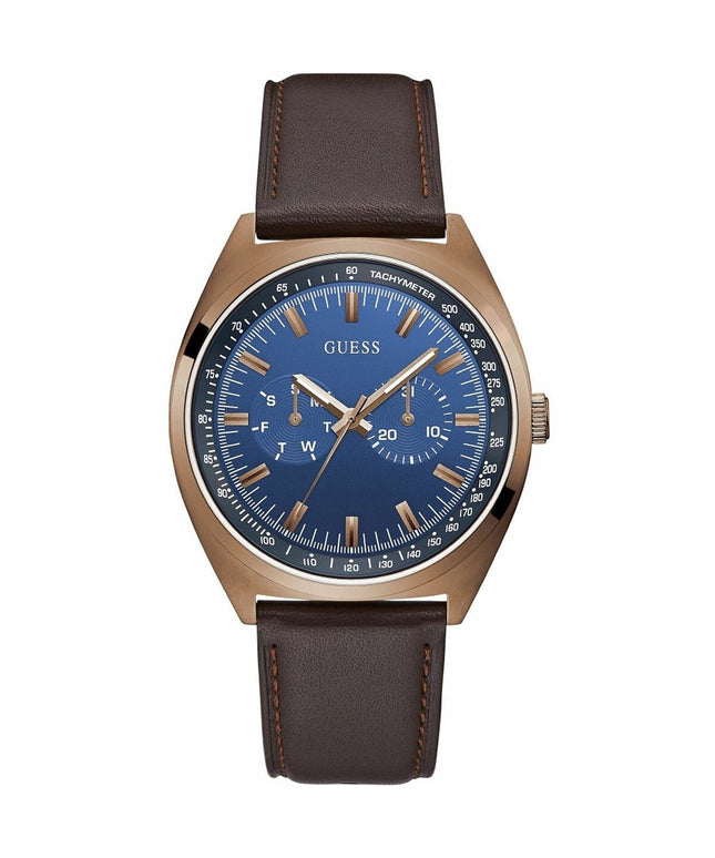 V7H79333C944CA04467491D83ADF6EA3313R5127086P1