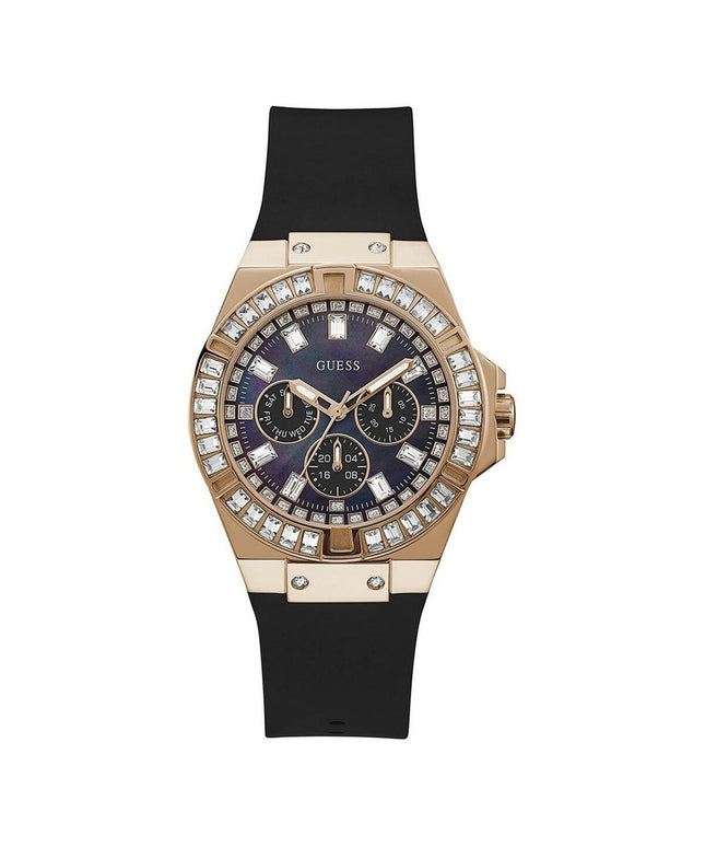 V11HFF57856FDD185BE3E26C53B5390A974FR4342005P1